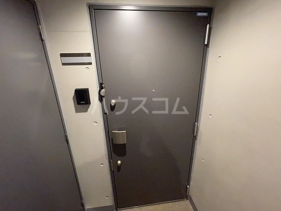 19/23 その他画像
