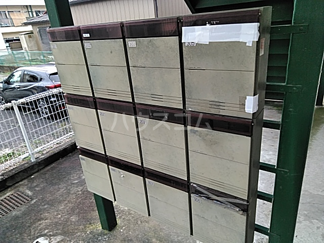 15/25 その他画像