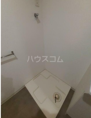 9/15 設備