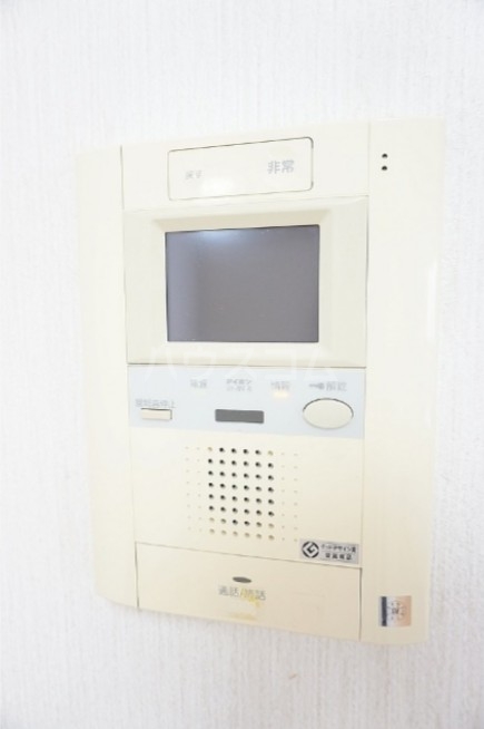15/26 その他画像