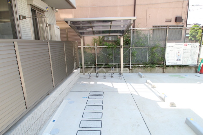 12/20 その他画像