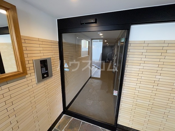 19/22 その他画像