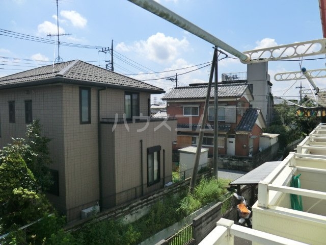 22/30 その他画像