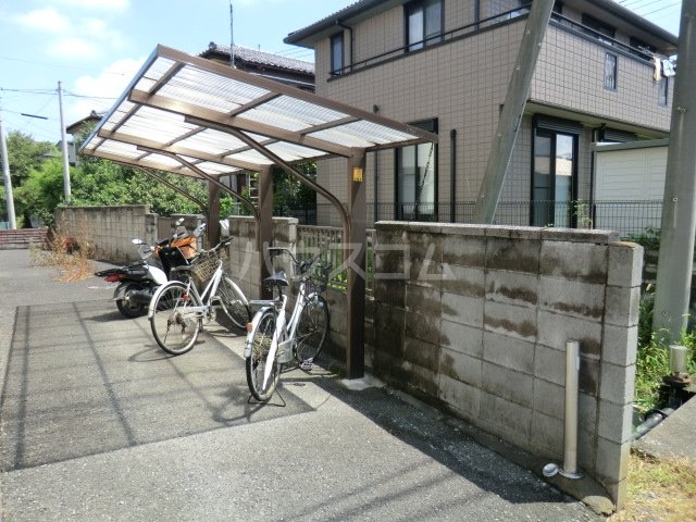 23/30 その他画像