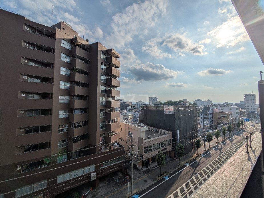 15/30 その他画像