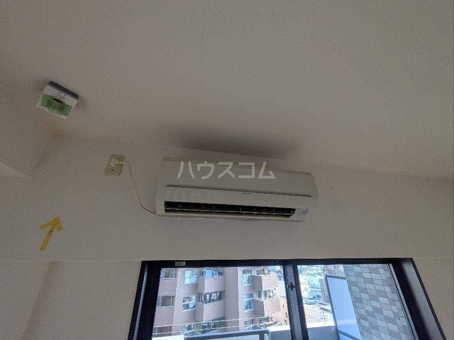 14/30 設備