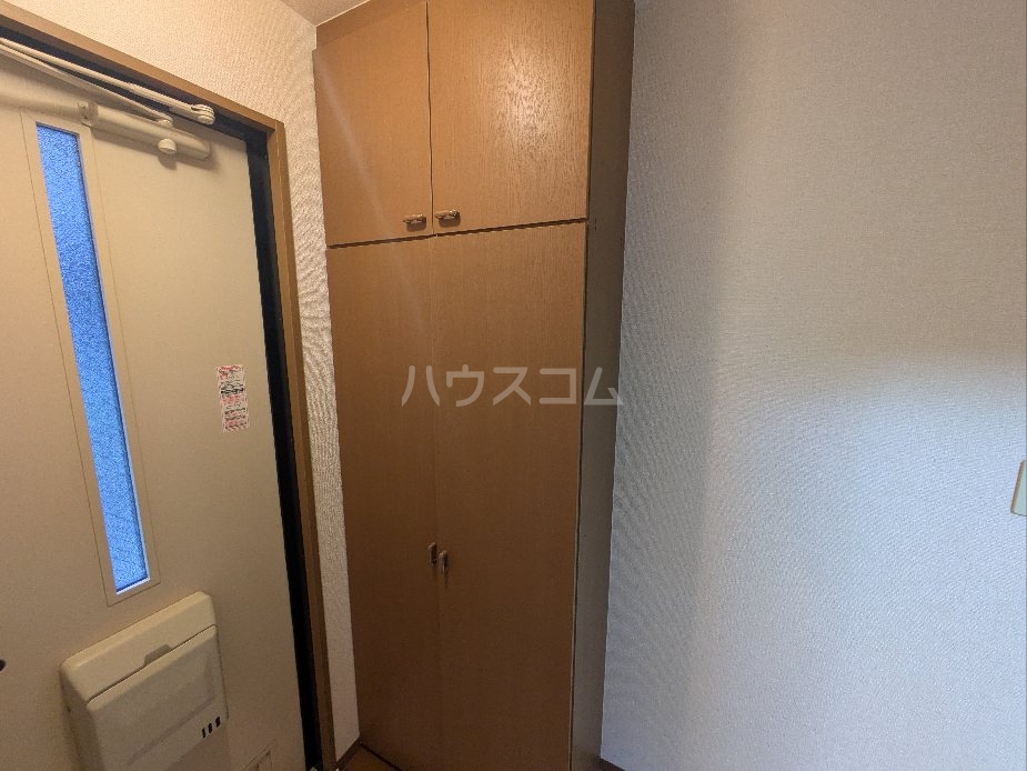 7/29 収納