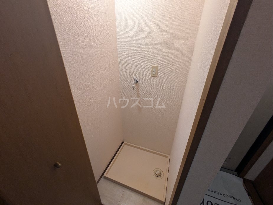15/29 設備