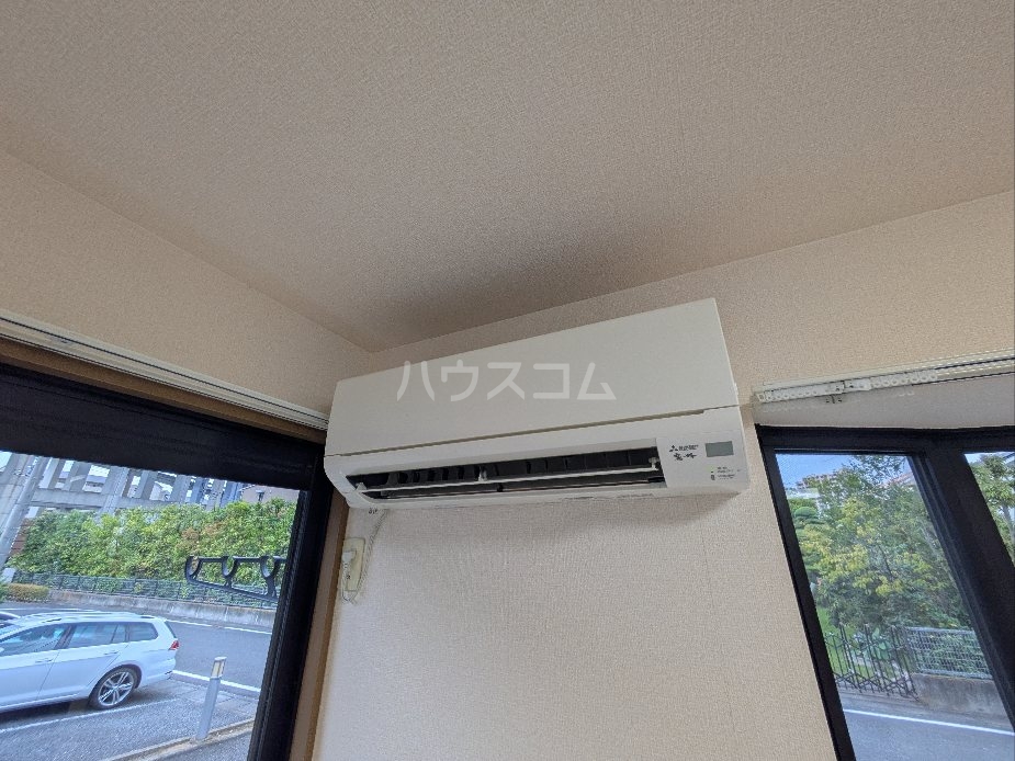 16/29 設備