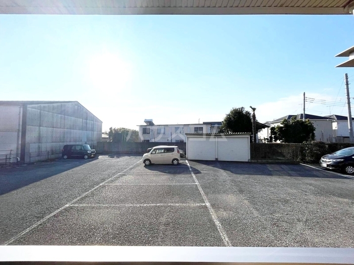 19/30 その他画像