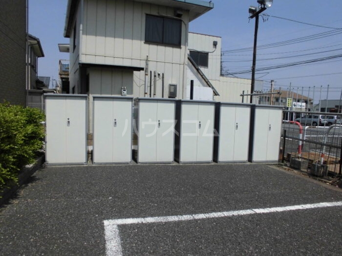 28/30 その他画像