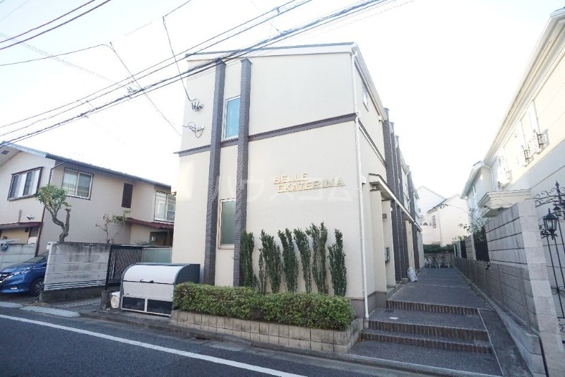 2/25 外観