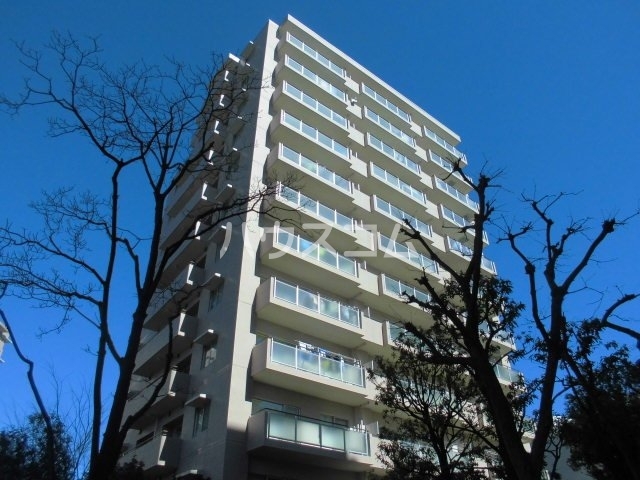 1/19 外観