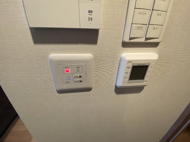 15/30 その他画像