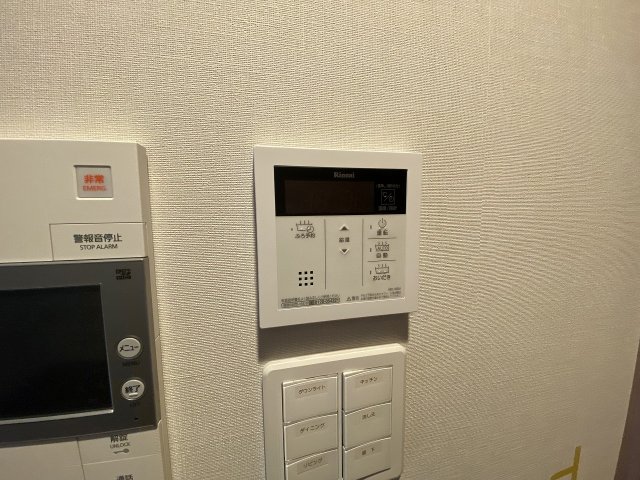 16/30 その他画像