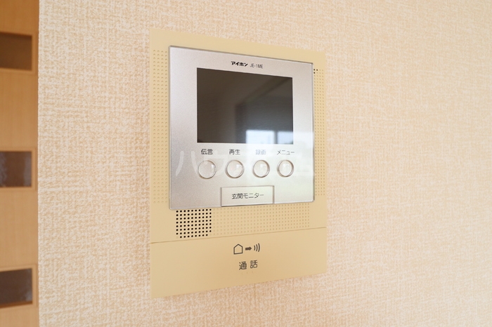 16/28 その他画像