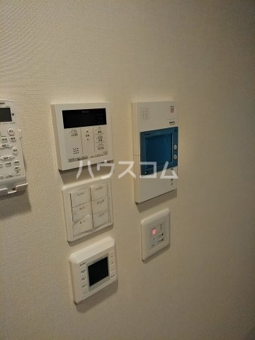 17/25 その他画像