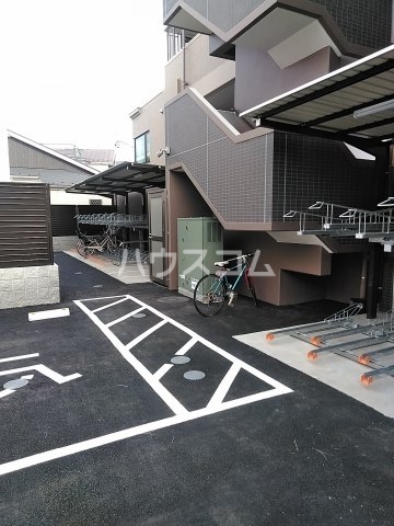 14/25 その他画像