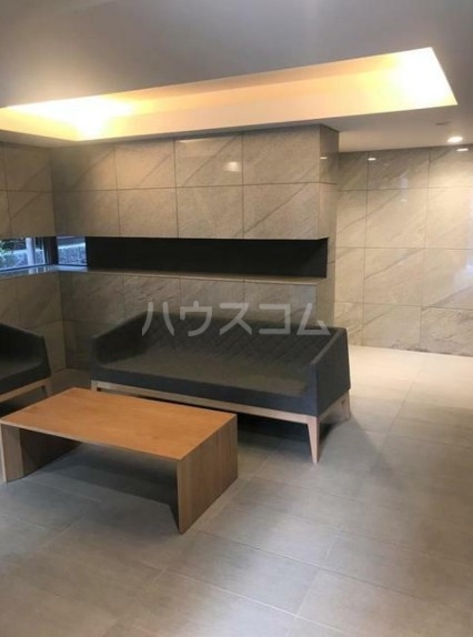 3/16 その他画像