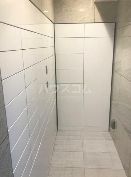 4/16 その他画像