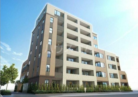 5/16 その他画像