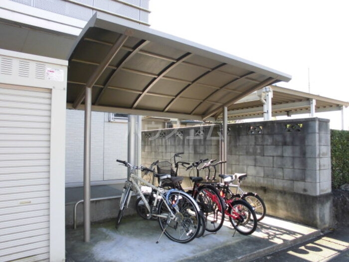 13/24 その他画像