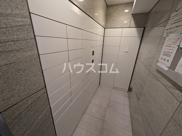 4/16 その他画像