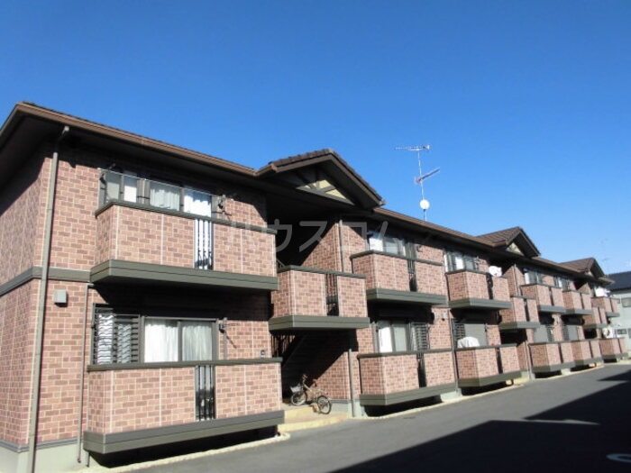 1/16 外観