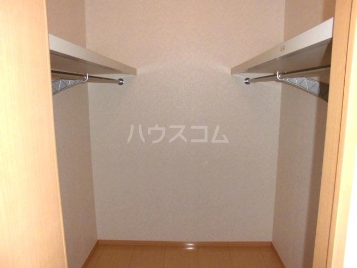5/29 収納