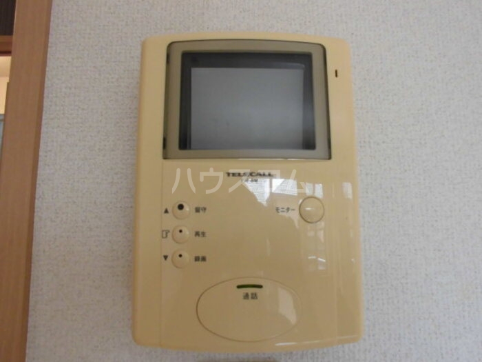 14/27 その他画像