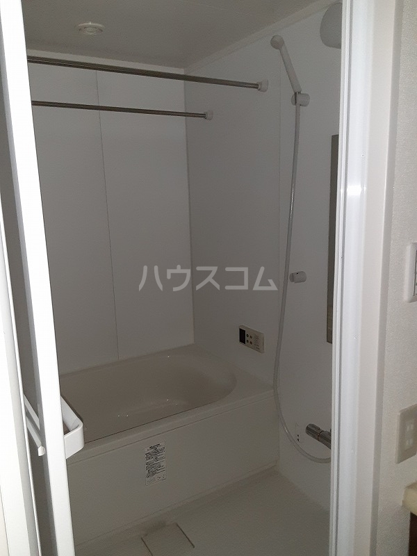アコール北千住 701号室(北千住駅/7階/3LDK)の賃貸物件(賃貸マンション)【ハウスコム】 アコール北千住 701号室(北千住駅/7階/3LDK)の賃貸物件(賃貸マンション)【ハウスコム】
