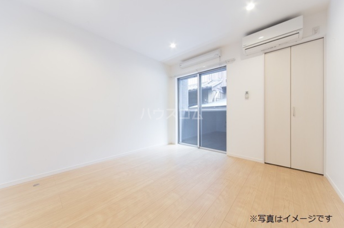 3/13 リビング/ダイニング