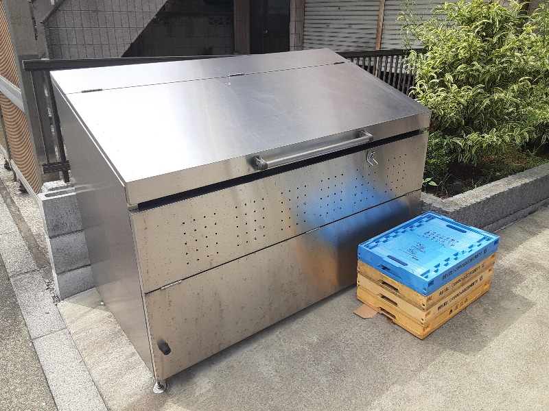 25/28 その他画像