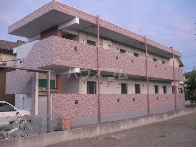 13/25 その他画像