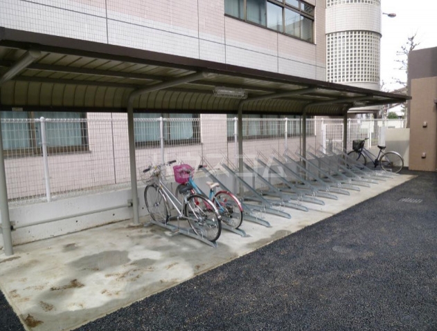 15/25 その他画像