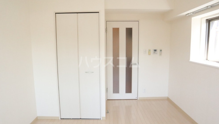 4/25 リビング/ダイニング