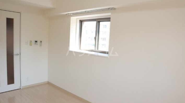 5/25 リビング/ダイニング