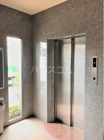 16/25 その他画像