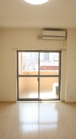 3/25 リビング/ダイニング