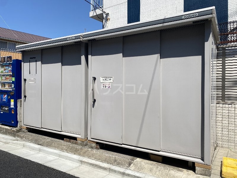 24/30 その他画像