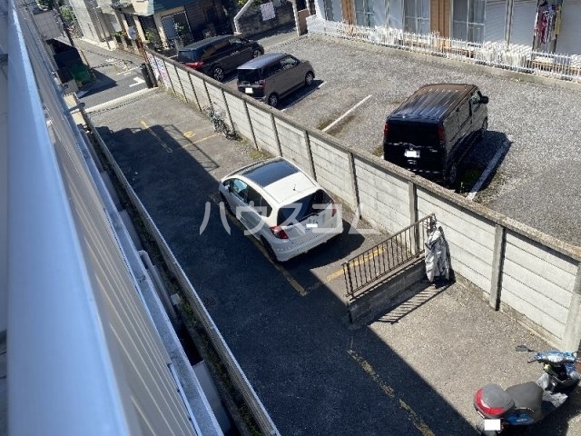 4/16 その他画像