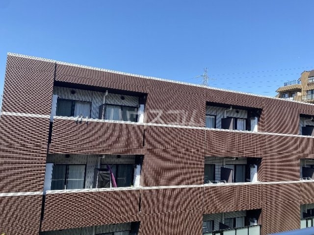 6/16 その他画像