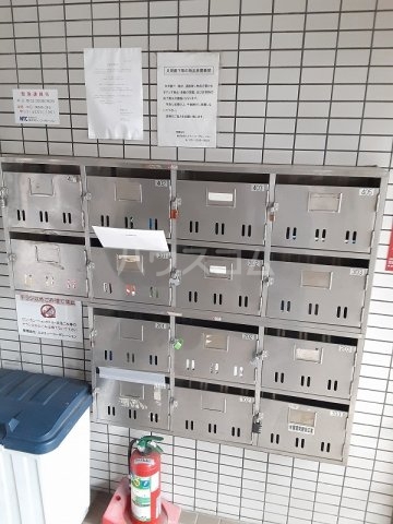 18/24 その他画像