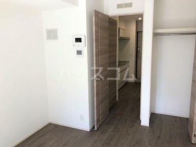 3/9 リビング/ダイニング