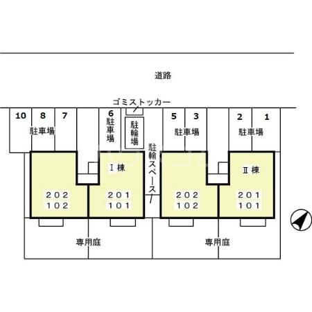 4/16 その他画像