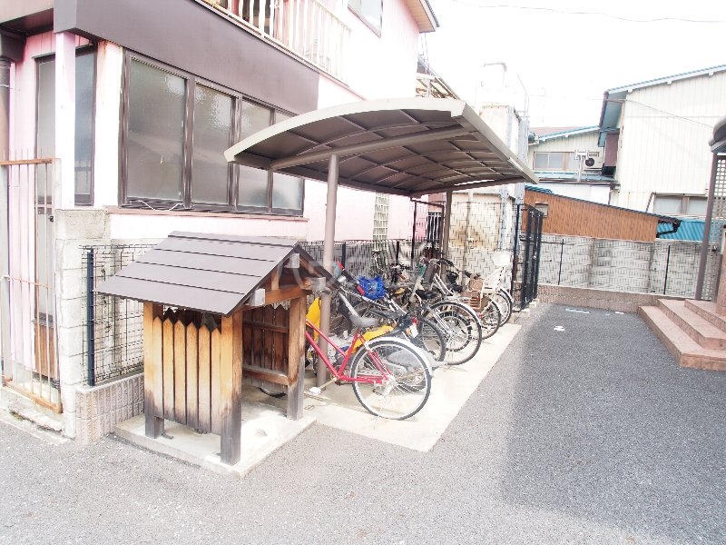 18/30 その他画像