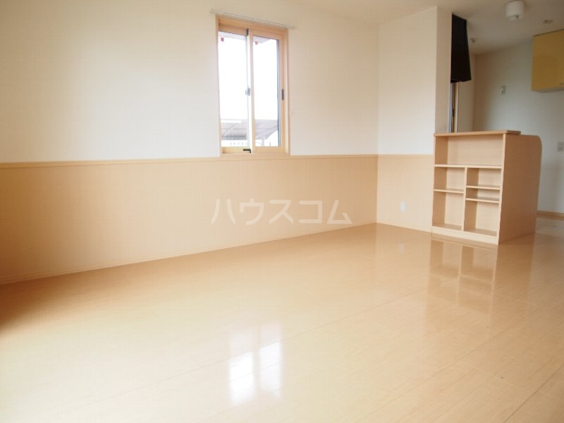 6/30 リビング/ダイニング