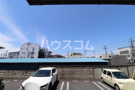 20/30 その他画像