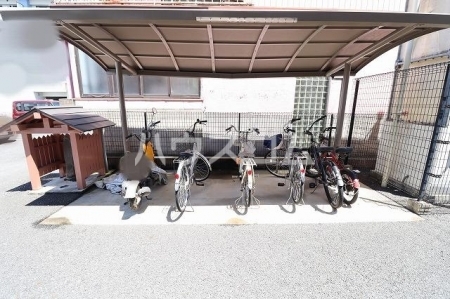 22/30 その他画像