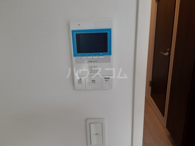 12/19 その他画像